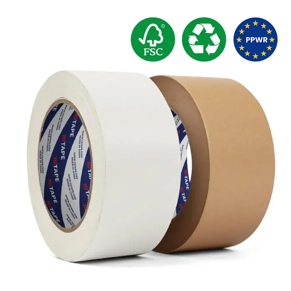 GreenFlat Tape eco.webp